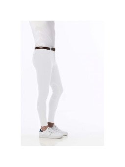 Pantalon Homme Riding World Lecaire