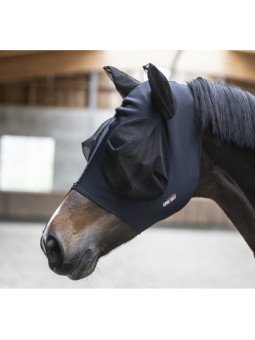 Masque Titanium Anti Mouches Lami-Cell Come Best