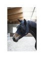 Masque Titanium Anti Mouches Lami-Cell Come Best