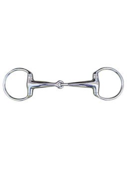 Promo Mors A Olive Plein 20 mm 155