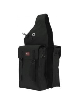 Sacoche Double A Rabats Randol's