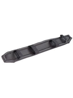 Protection de Bricole Zilco Trait 140