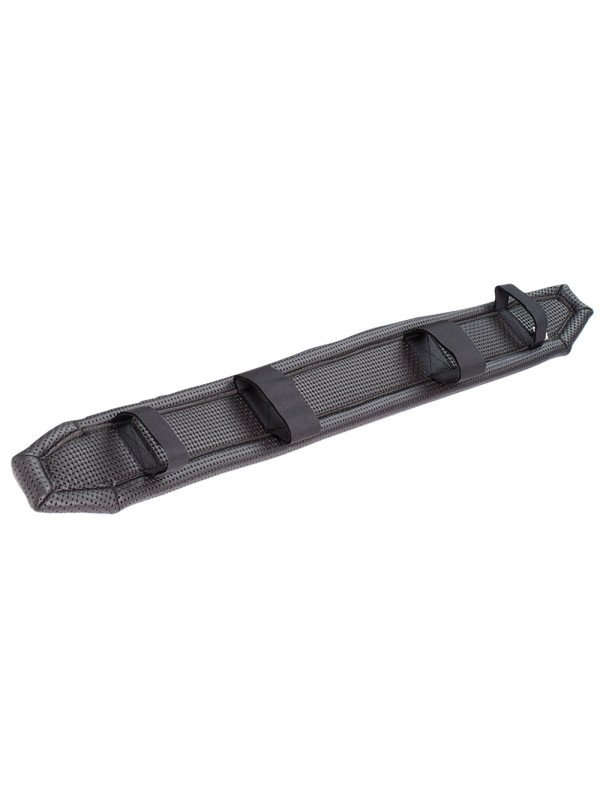 Protection de Bricole Zilco Trait 140