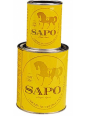 Graisse Pour Cuir Sapo