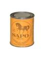Graisse Pour Cuir Sapo