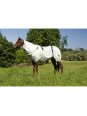 Chemise Anti-Eczéma Anti Dermite Riding World Chemise Anti-Eczéma Anti Dermite Riding World