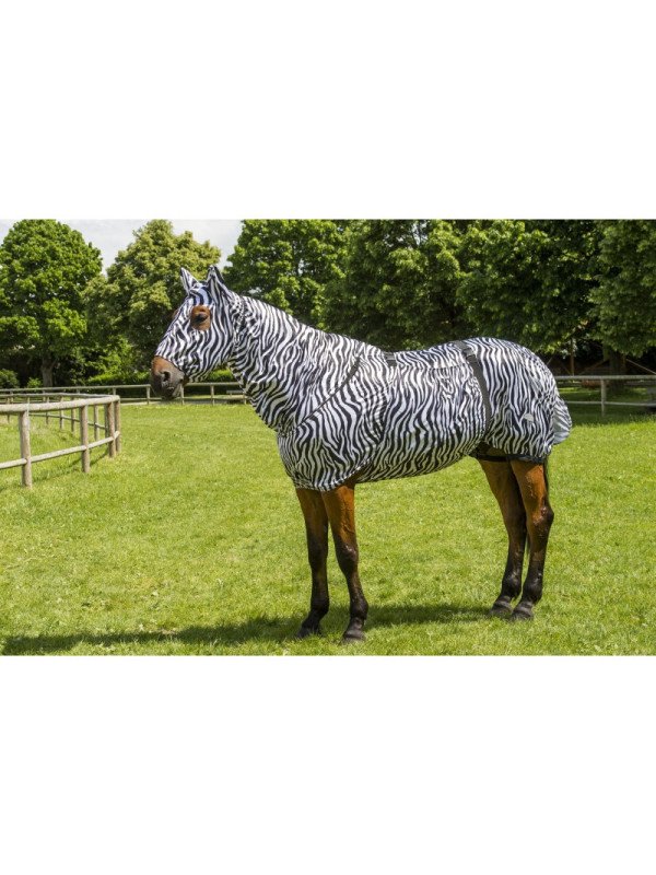 Chemise Anti-Eczéma Anti Dermite Riding World