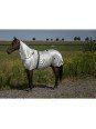 Chemise Anti-Eczéma Anti Dermite Riding World Chemise Anti-Eczéma Anti Dermite Riding World