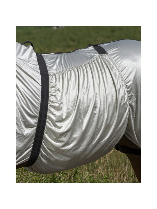 Chemise Anti-Eczéma Anti Dermite Riding World Chemise Anti-Eczéma Anti Dermite Riding World