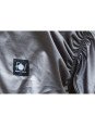 Chemise Anti-Eczéma Anti Dermite Riding World Chemise Anti-Eczéma Anti Dermite Riding World