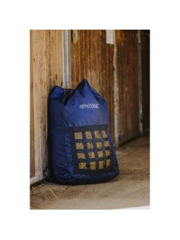 Sac A Foin Hippotonic Rectangle