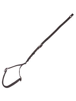 Promo Croupière Tedex Zilco Cob