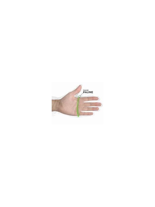 Gants De Meneur Cuir Mesh