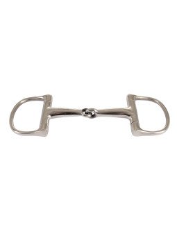 Promo Mors Verdun  Brisé 155