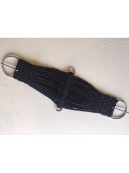 Sangle Western 50 cm