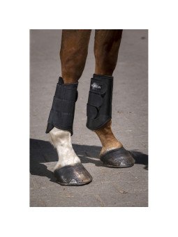 Promo Guêtres Norton Antérieures 1680D S