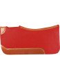 Horse Pad Western Westride Feutre (copie)