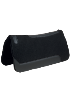 Pad Western Feutre Filz