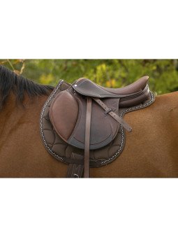 Tapis Equithème Hunter