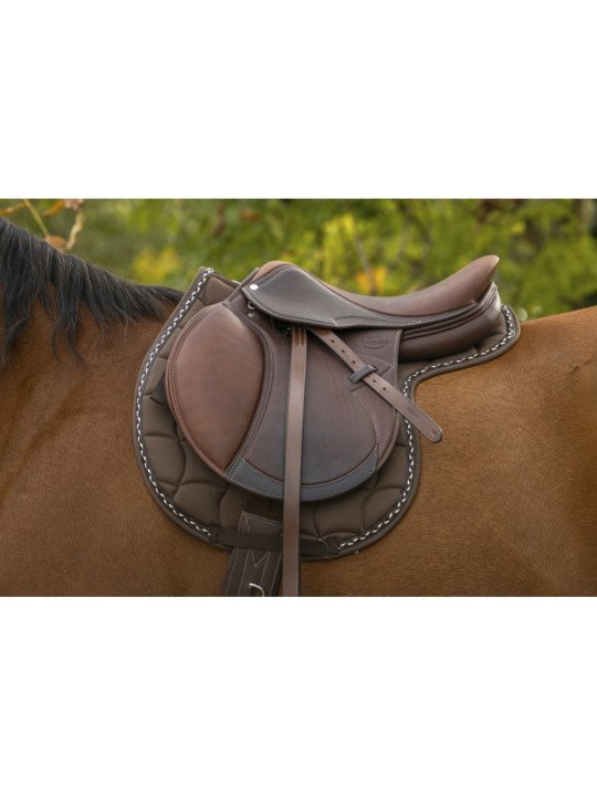 Tapis Equithème Hunter