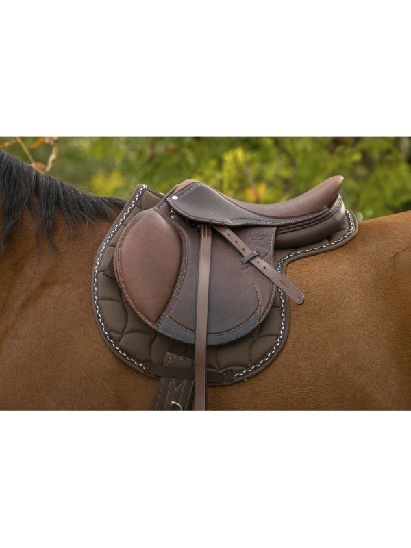 Tapis Equithème Hunter