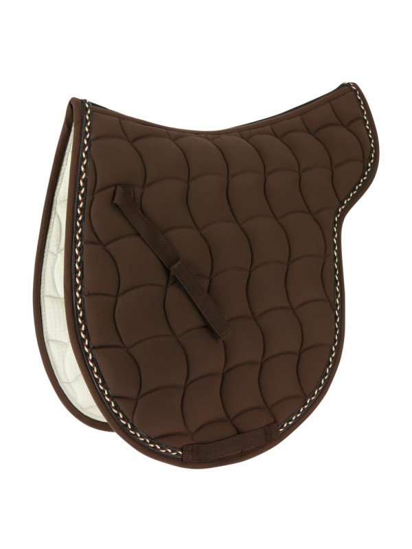 Tapis Equithème Hunter