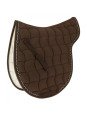 Tapis Equithème Hunter