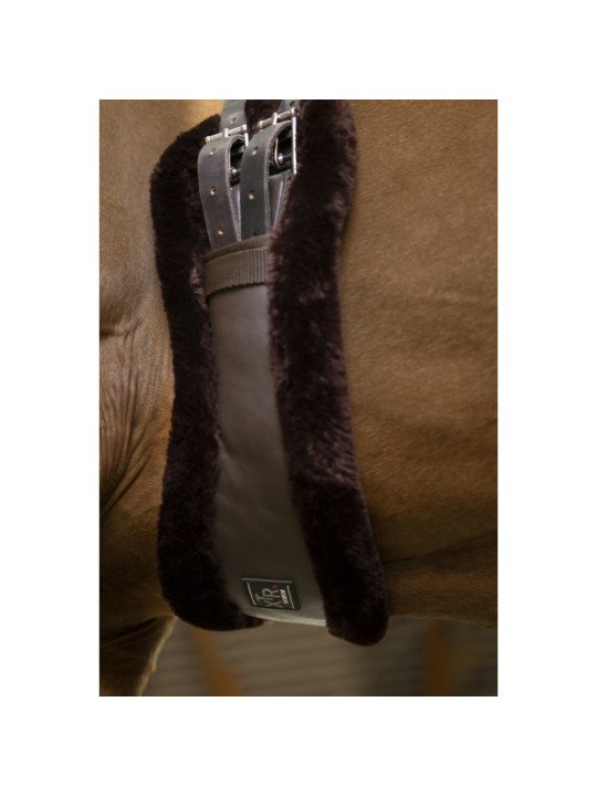 Promo Sangle Courte Norton XTR Mouton Synthétique