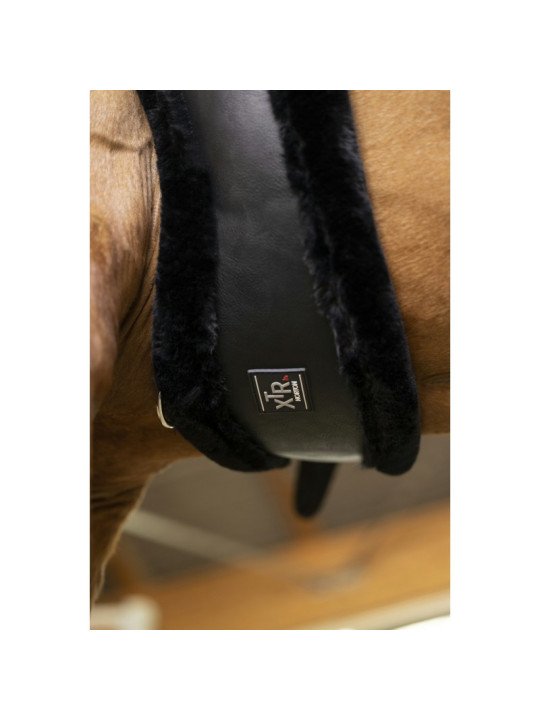 Promo Sangle Courte Norton XTR Mouton Synthétique