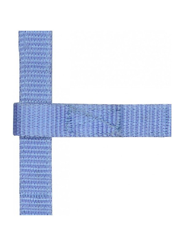 Licol Réglable Norton Mini Foal