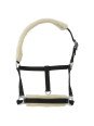 Licol Foal Mouton Synthétique Riding World