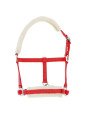 Licol Foal Mouton Synthétique Riding World
