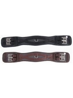 Sangle Gel Anatomique Dressage T de T