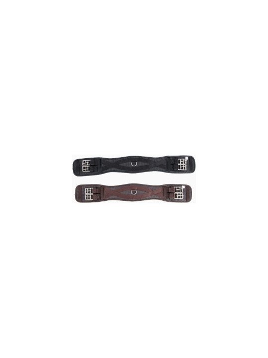 Sangle Gel Anatomique Dressage T de T
