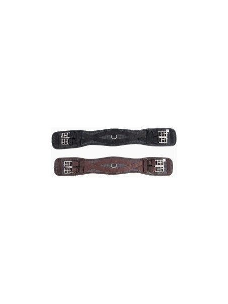 Sangle Gel Anatomique Dressage T de T