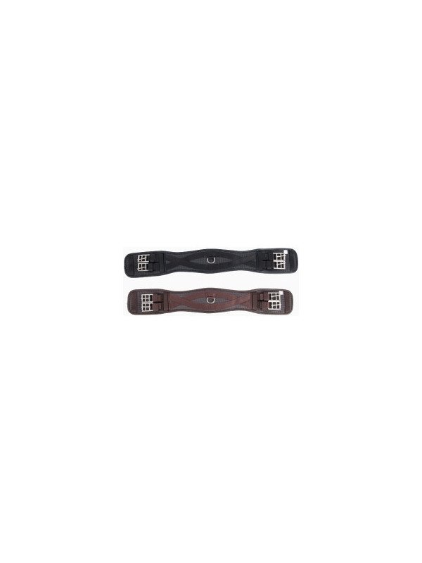 Sangle Gel Anatomique Dressage T de T