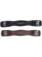 Sangle Gel Anatomique Dressage T de T