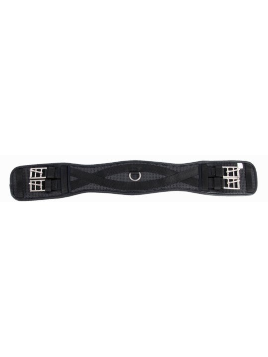 Sangle Gel Anatomique Dressage T de T