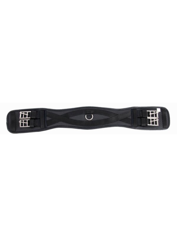 Sangle Gel Anatomique Dressage T de T