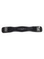 Sangle Gel Anatomique Dressage T de T