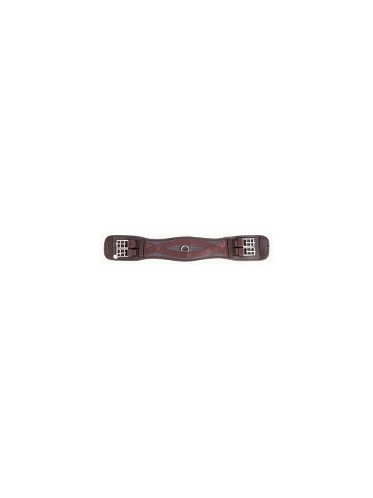 Sangle Gel Anatomique Dressage T de T