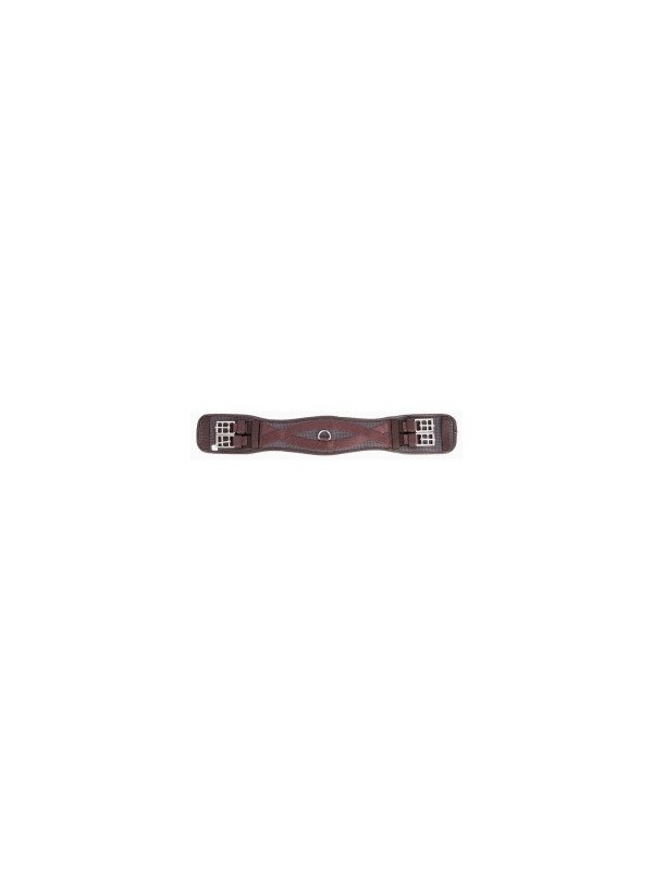 Sangle Gel Anatomique Dressage T de T