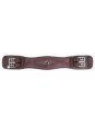 Sangle Gel Anatomique Dressage T de T