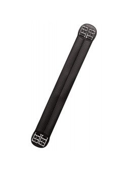 Promo Sangle Elastique Courte Wintec 60