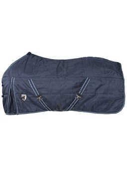 Promo Couverture D'Ecurie Mini Shet 1200 D