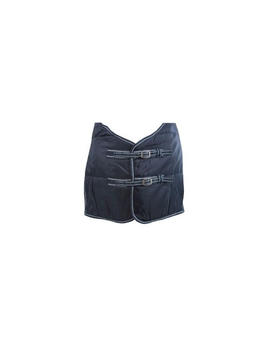 Promo Couverture D'Ecurie Mini Shet 1200 D