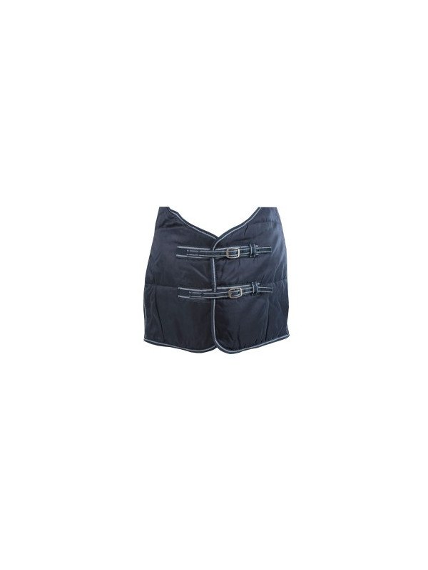 Promo Couverture D'Ecurie Mini Shet 1200 D