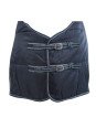 Promo Couverture D'Ecurie Mini Shet 1200 D