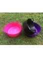 Seau Souple 15 L Flex Tub Couleur
