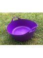 Seau Souple 15 L Flex Tub Couleur